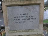 image of grave number 768188